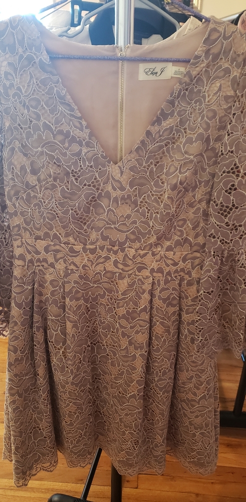 Clothes
